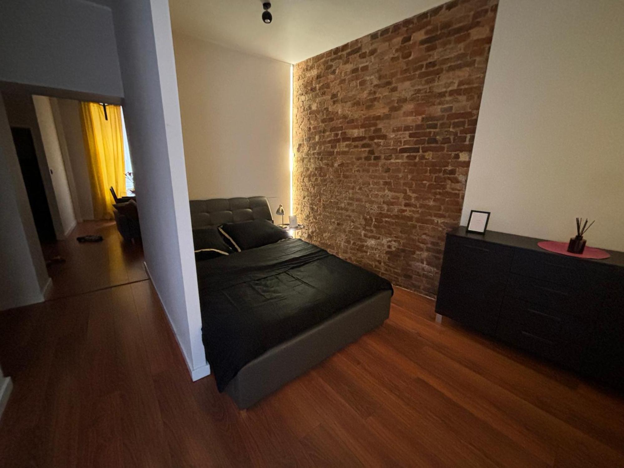 Kk Apartament Marszalkowski 바이톰 외부 사진